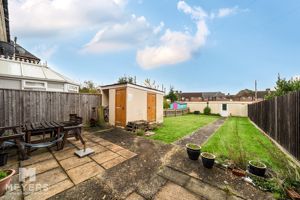 Photo 16- click for photo gallery